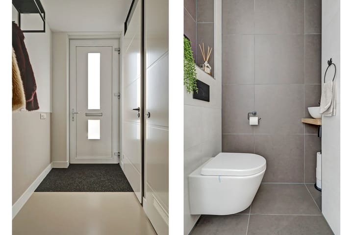 Foto 4 van Oude Boogaert 59