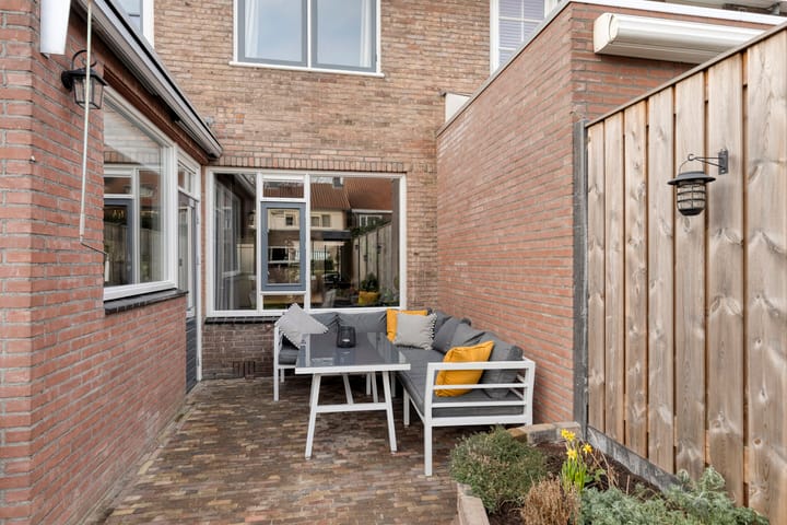 Foto 36 van Moerdijkstraat 9