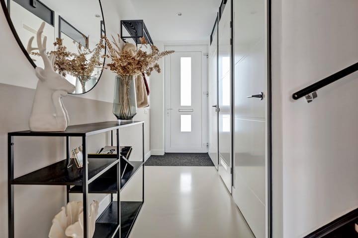 Photo 6 of Oude Boogaert 59