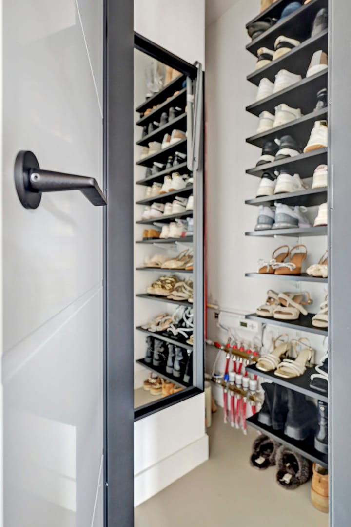 Photo 7 of Oude Boogaert 59