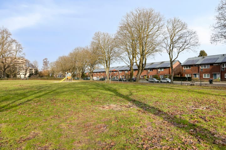 Foto 40 van Moerdijkstraat 9