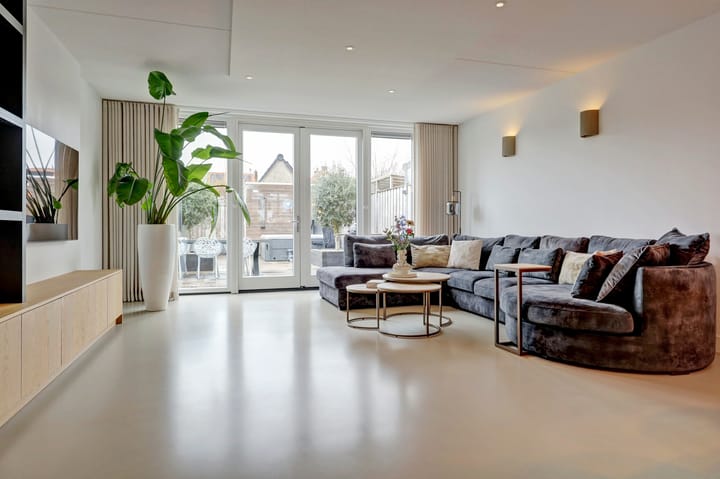 Photo 9 of Oude Boogaert 59