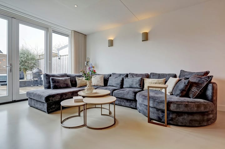 Photo 10 of Oude Boogaert 59