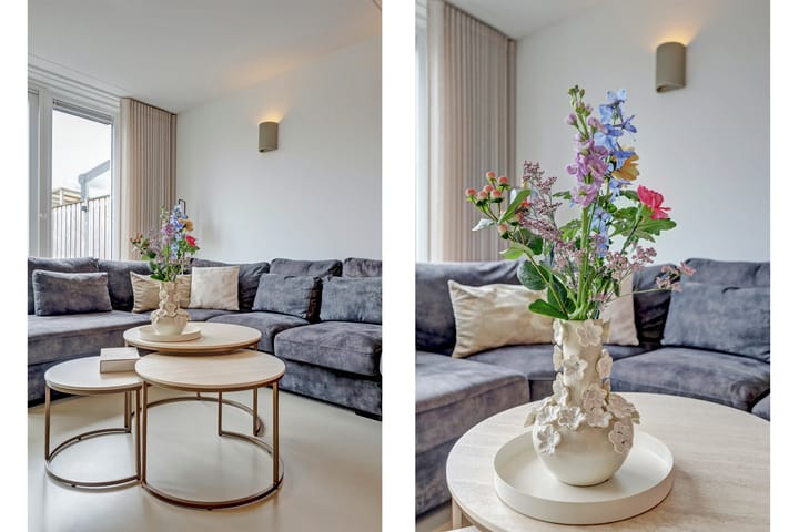 Photo 13 of Oude Boogaert 59