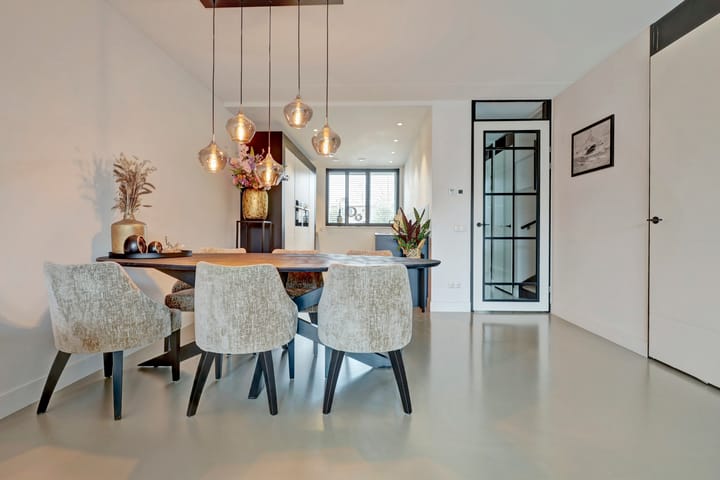 Photo 14 of Oude Boogaert 59