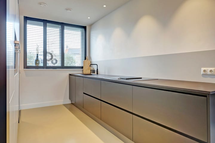 Photo 15 of Oude Boogaert 59