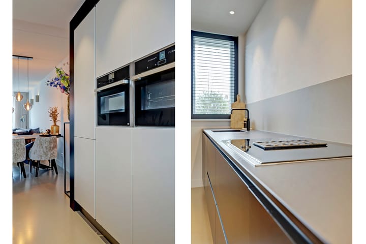 Photo 17 of Oude Boogaert 59