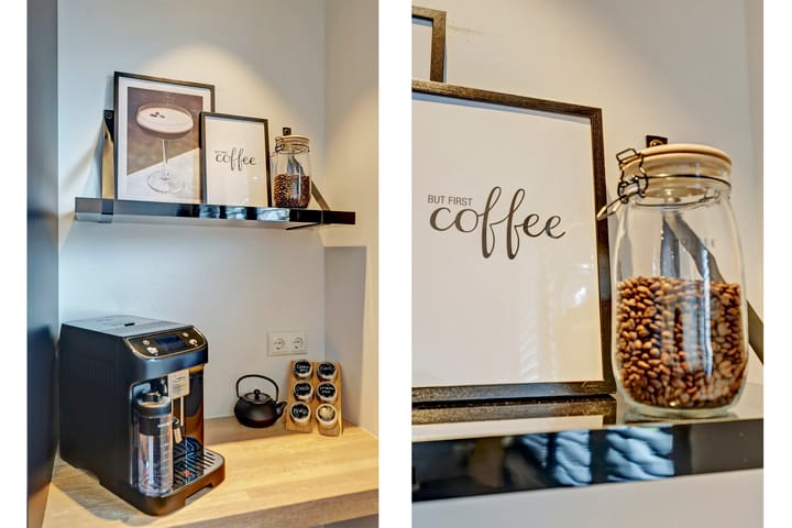 Photo 18 of Oude Boogaert 59