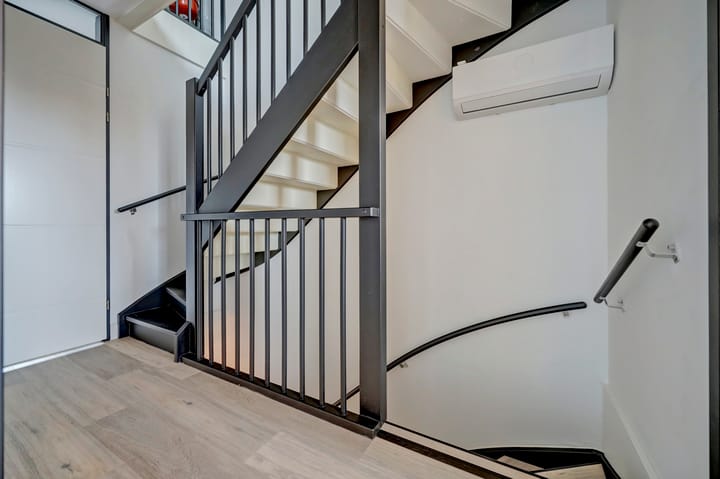 Photo 19 of Oude Boogaert 59