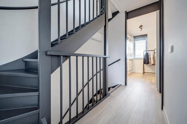 Photo 20 of Oude Boogaert 59