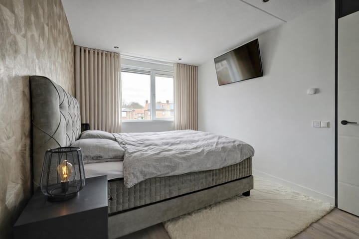 Photo 22 of Oude Boogaert 59