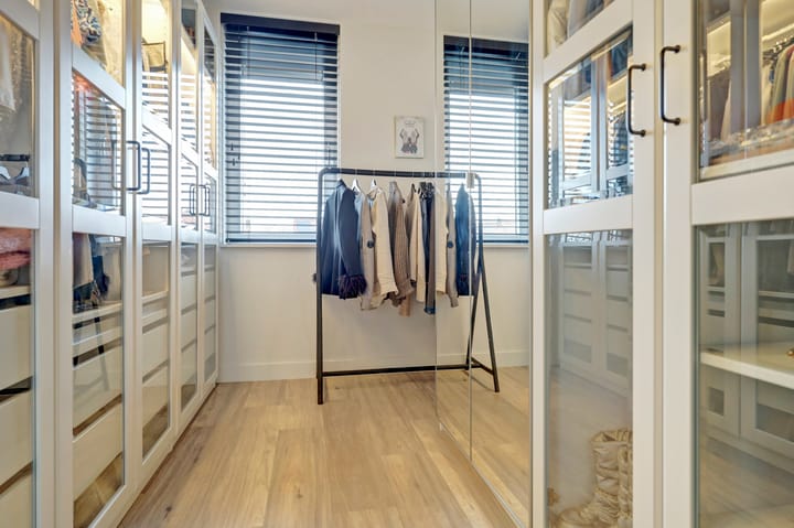 Photo 24 of Oude Boogaert 59