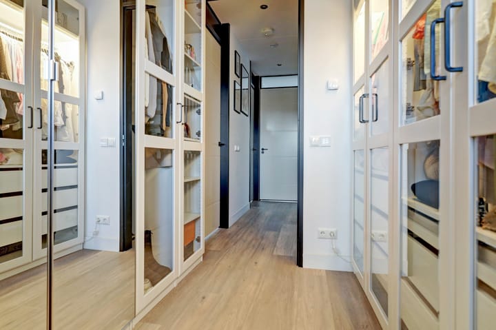 Photo 25 of Oude Boogaert 59