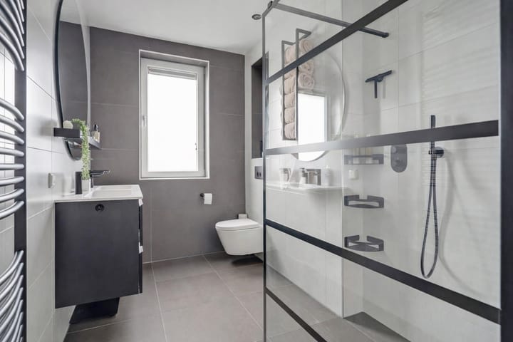 Photo 26 of Oude Boogaert 59