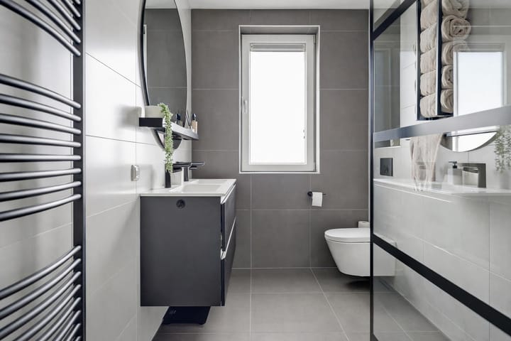 Photo 27 of Oude Boogaert 59