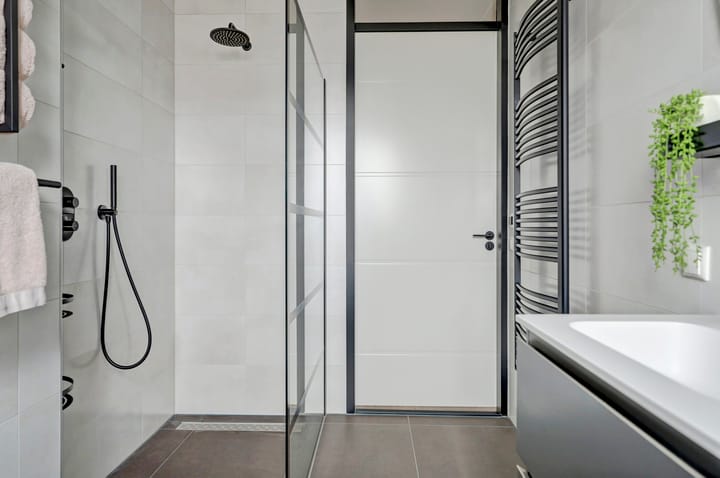 Photo 28 of Oude Boogaert 59