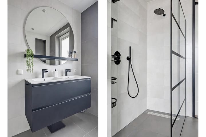 Photo 29 of Oude Boogaert 59