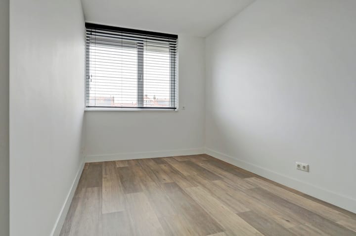 Photo 30 of Oude Boogaert 59