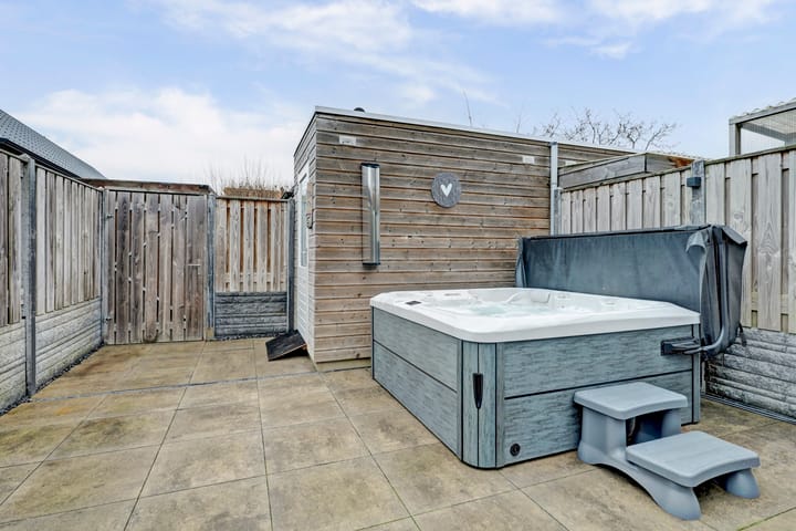 Photo 35 of Oude Boogaert 59