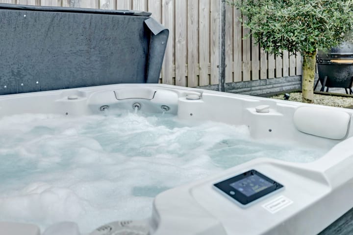 Photo 36 of Oude Boogaert 59