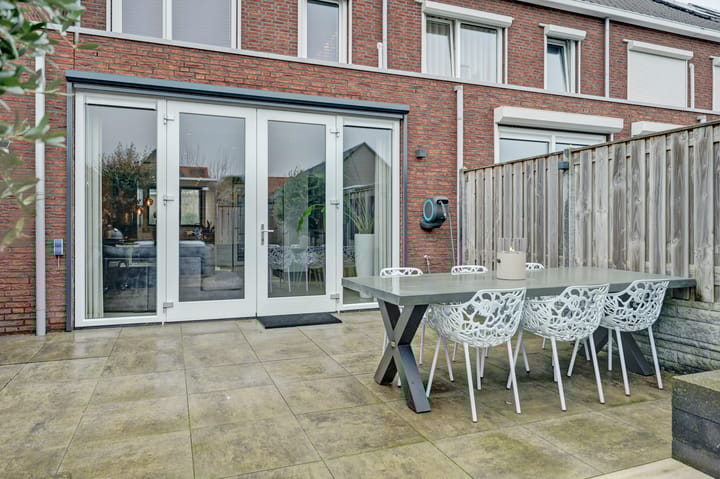 Photo 37 of Oude Boogaert 59