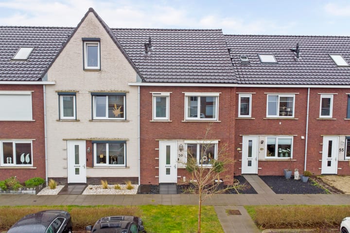 Photo 40 of Oude Boogaert 59