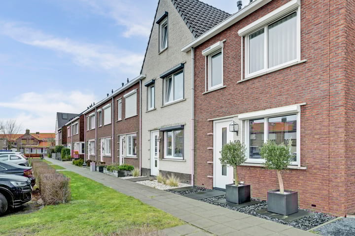 Photo 41 of Oude Boogaert 59