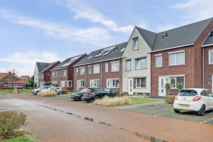 Photo 42 of Oude Boogaert 59