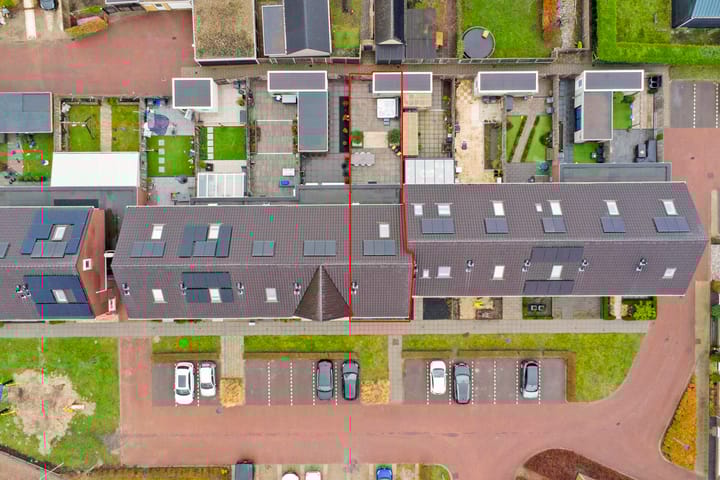 Photo 43 of Oude Boogaert 59