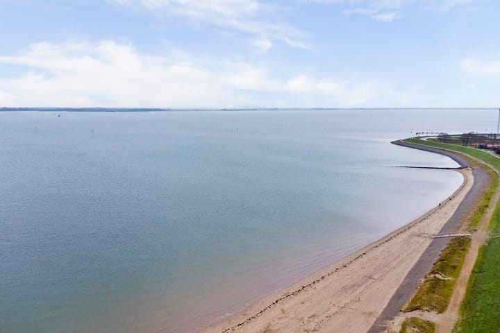 Photo 44 of Oude Boogaert 59