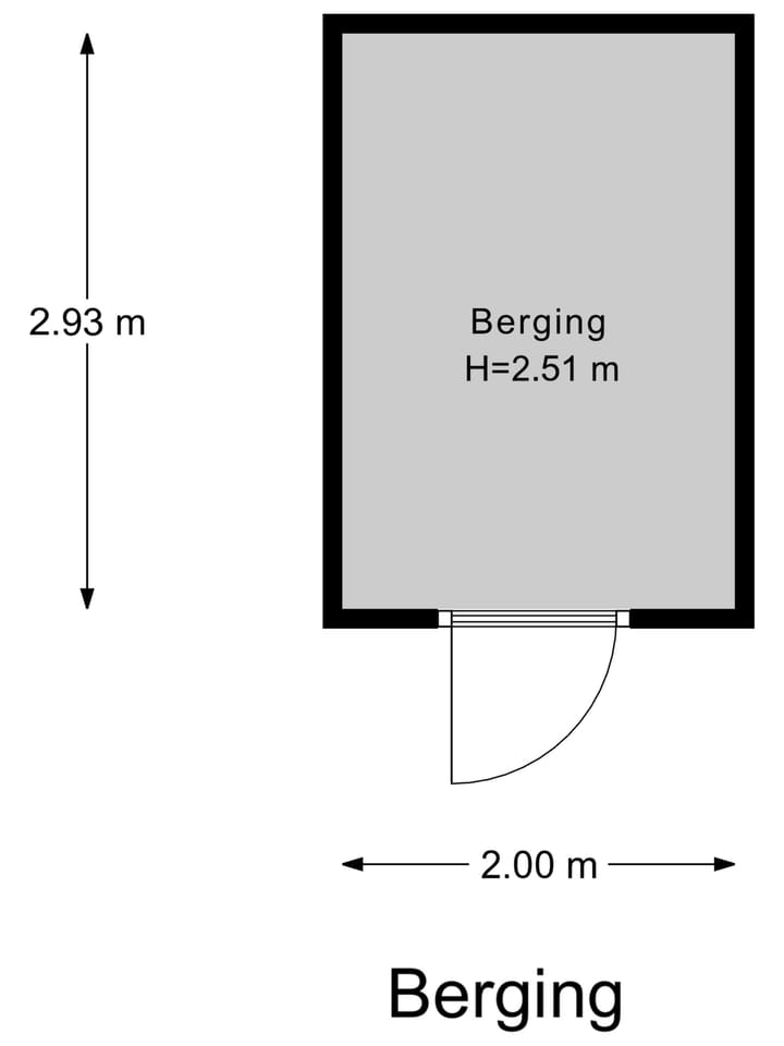 Photo 49 of Oude Boogaert 59