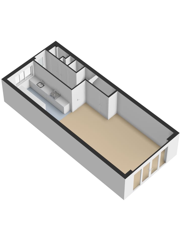 Photo 50 of Oude Boogaert 59