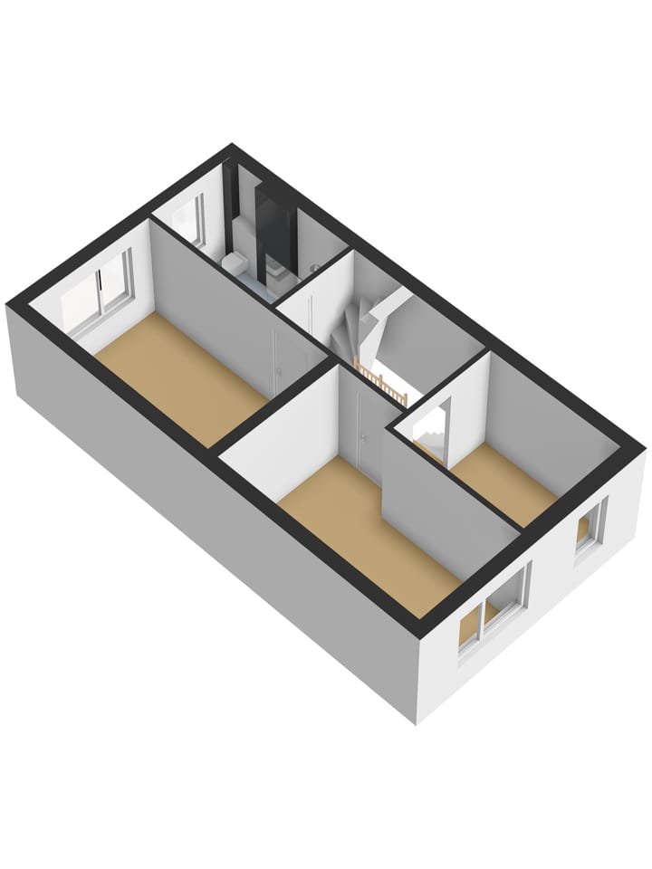 Photo 51 of Oude Boogaert 59