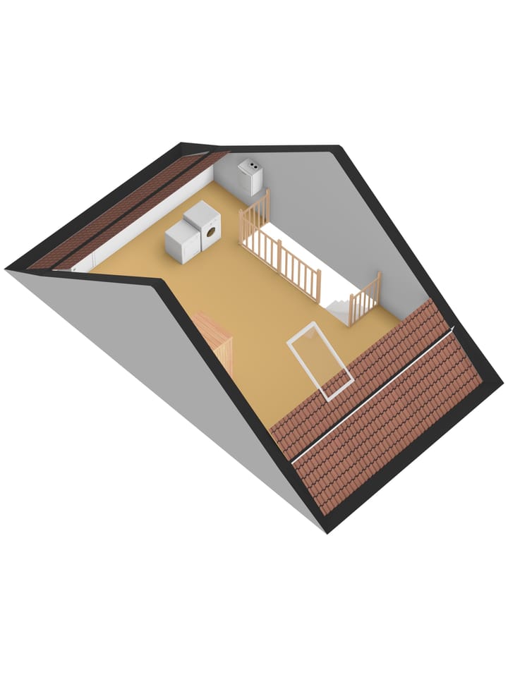 Photo 52 of Oude Boogaert 59