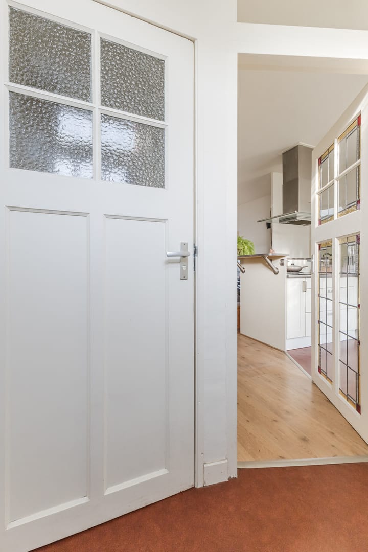 Foto 13 van Kuikensweg 7-A