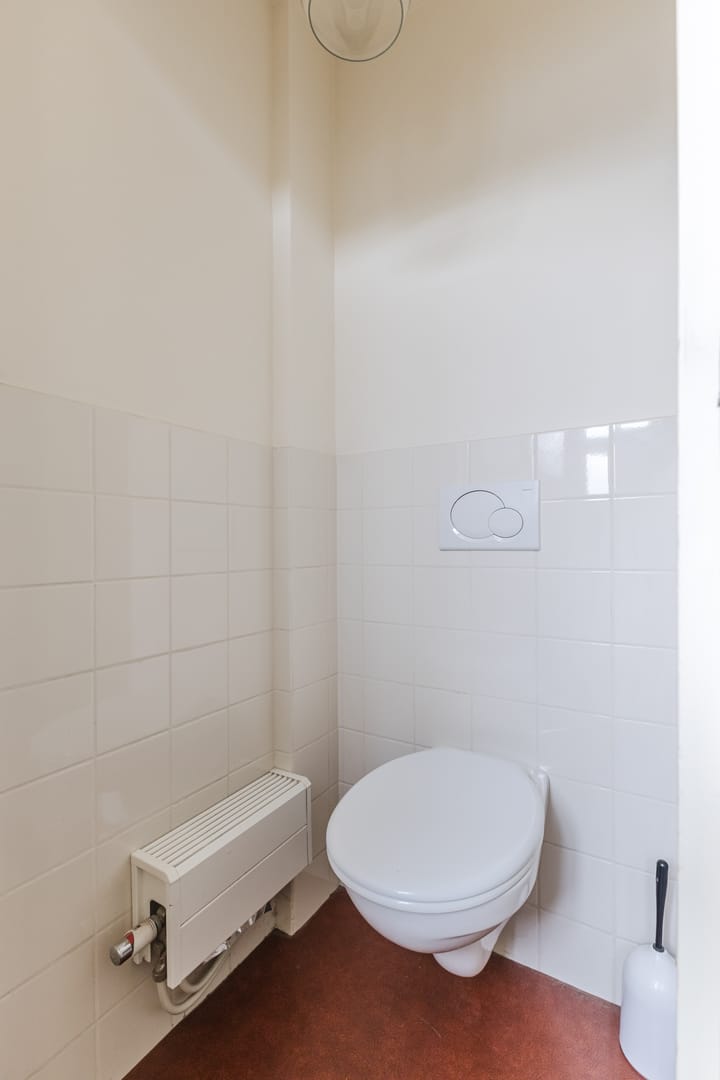 Foto 14 van Kuikensweg 7-A