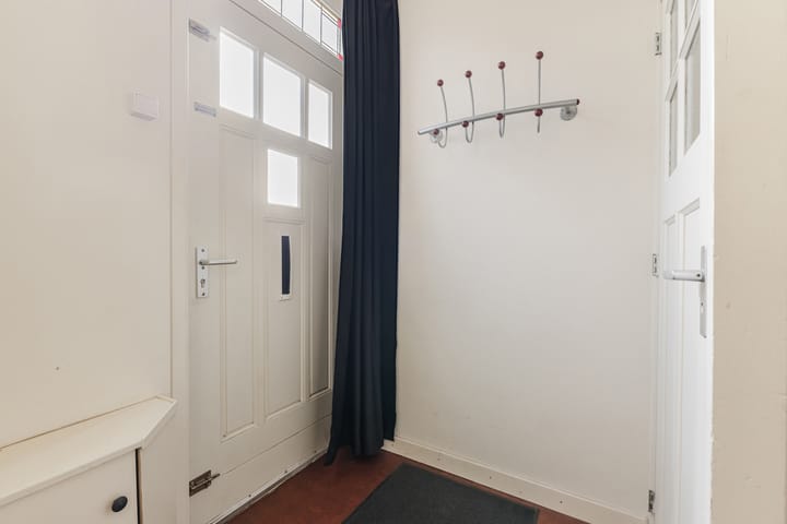 Foto 15 van Kuikensweg 7-A