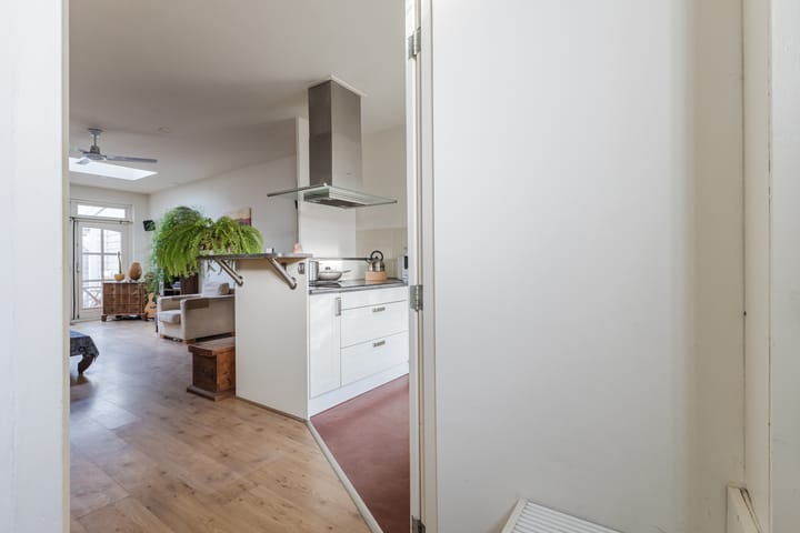 Foto 16 van Kuikensweg 7-A