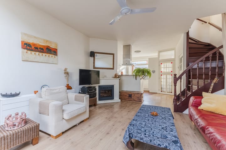 Foto 21 van Kuikensweg 7-A