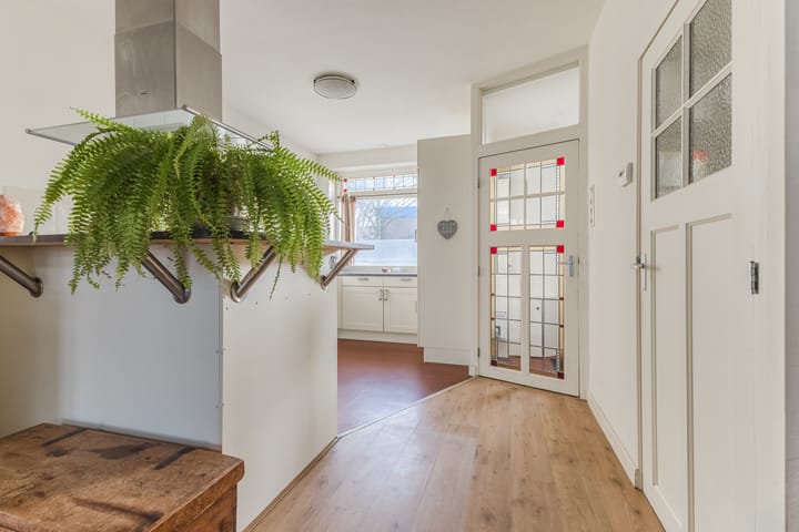 Foto 22 van Kuikensweg 7-A