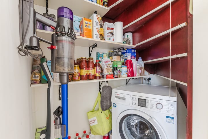 Foto 23 van Kuikensweg 7-A