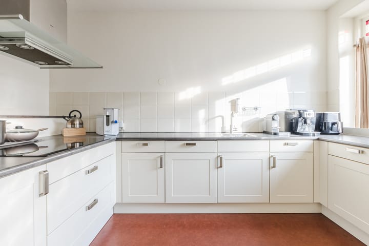 Foto 24 van Kuikensweg 7-A