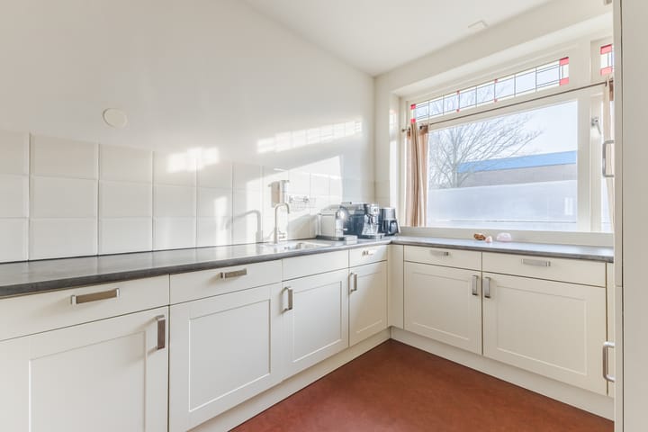 Foto 25 van Kuikensweg 7-A