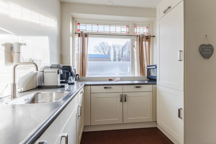 Foto 26 van Kuikensweg 7-A