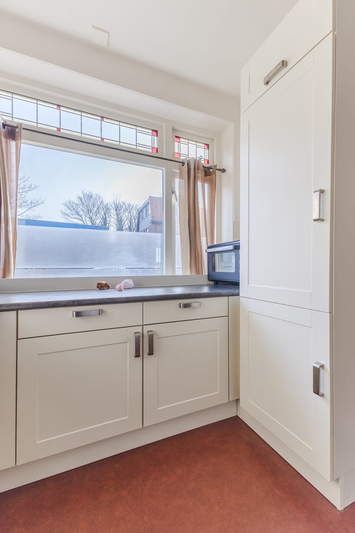 Foto 28 van Kuikensweg 7-A