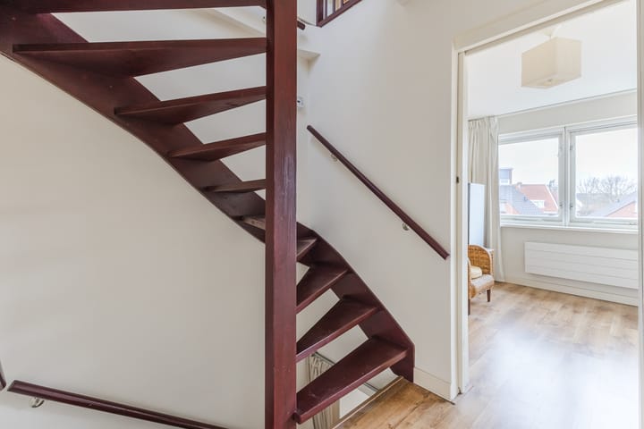 Foto 29 van Kuikensweg 7-A