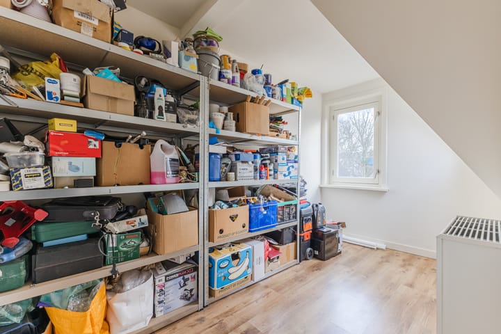 Foto 32 van Kuikensweg 7-A