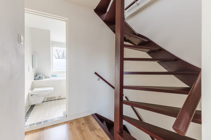 Foto 33 van Kuikensweg 7-A