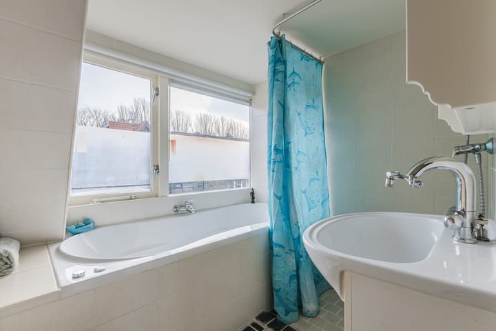 Foto 34 van Kuikensweg 7-A