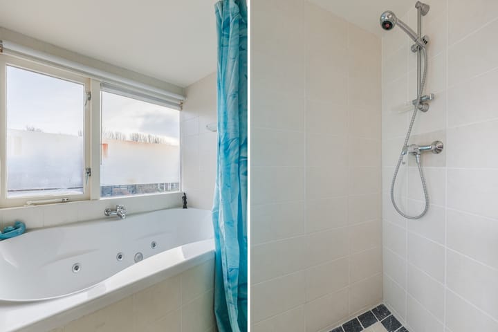 Foto 35 van Kuikensweg 7-A